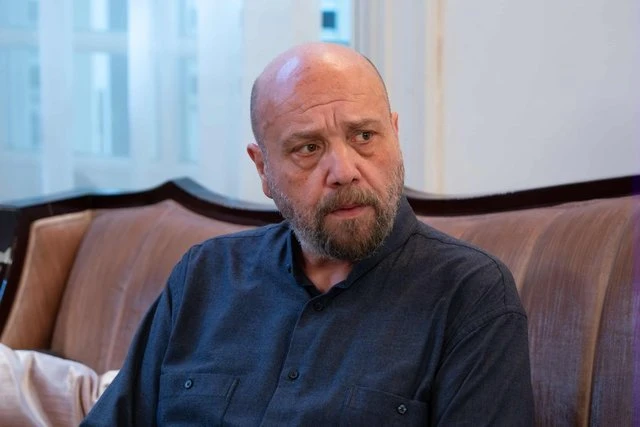 Kizilcik Serbeti 4 1