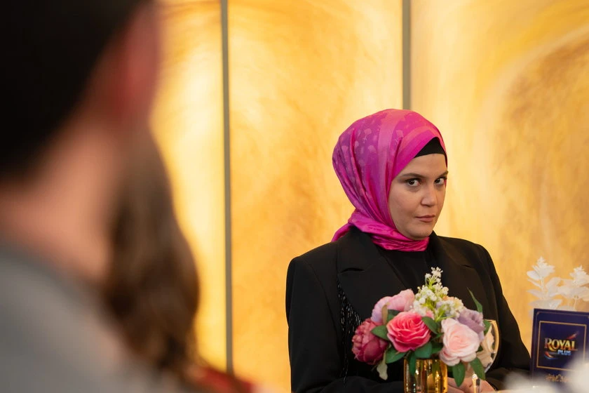 Kizilcik Serbeti 6 1