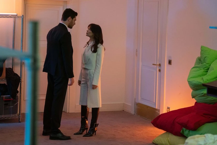 Kizilcik Serbeti 7 1