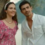 Kusaklilar filmi konusu ve oyuncu kadrosu Kusaklilar filmi nerede cekildi