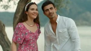 Kuşaklılar filmi konusu ve oyuncu kadrosu