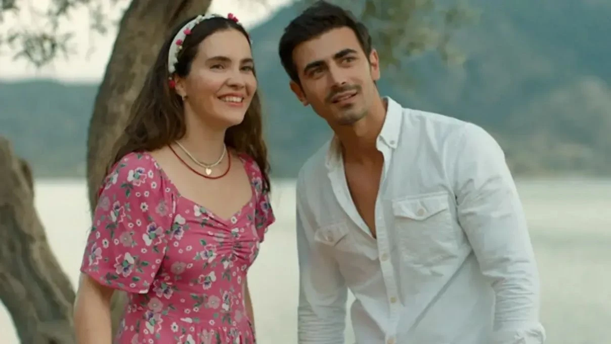 Kusaklilar filmi konusu ve oyuncu kadrosu Kusaklilar filmi nerede cekildi