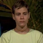 Survivor 2026 Lina Hourich’in oyuncu olduğu ortaya çıktı! Başarılı yarışmacının eski halini görenler şaşkına döndü