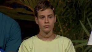 Survivor 2026 Lina Hourich’in oyuncu olduğu ortaya çıktı!