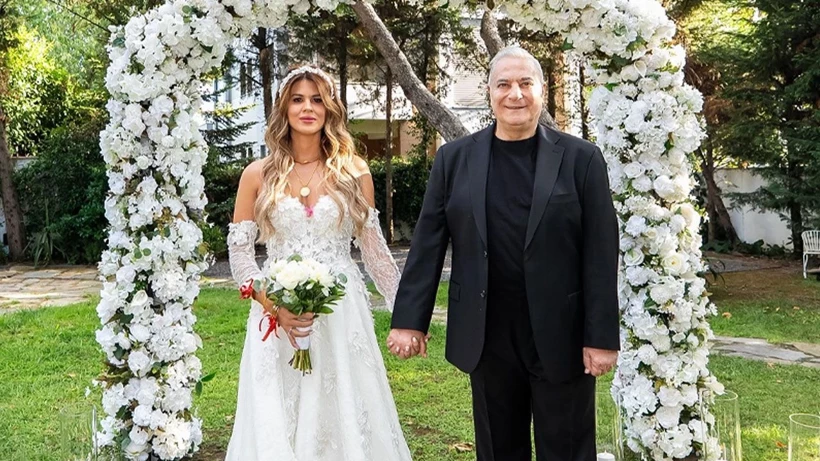 Mehmet Ali Erbil ile Gülseren Ceylan tek celsede boşandı! ‘Çok üzüldüm, yemin ederim!’ 7 Mehmet Ali Erbil 4