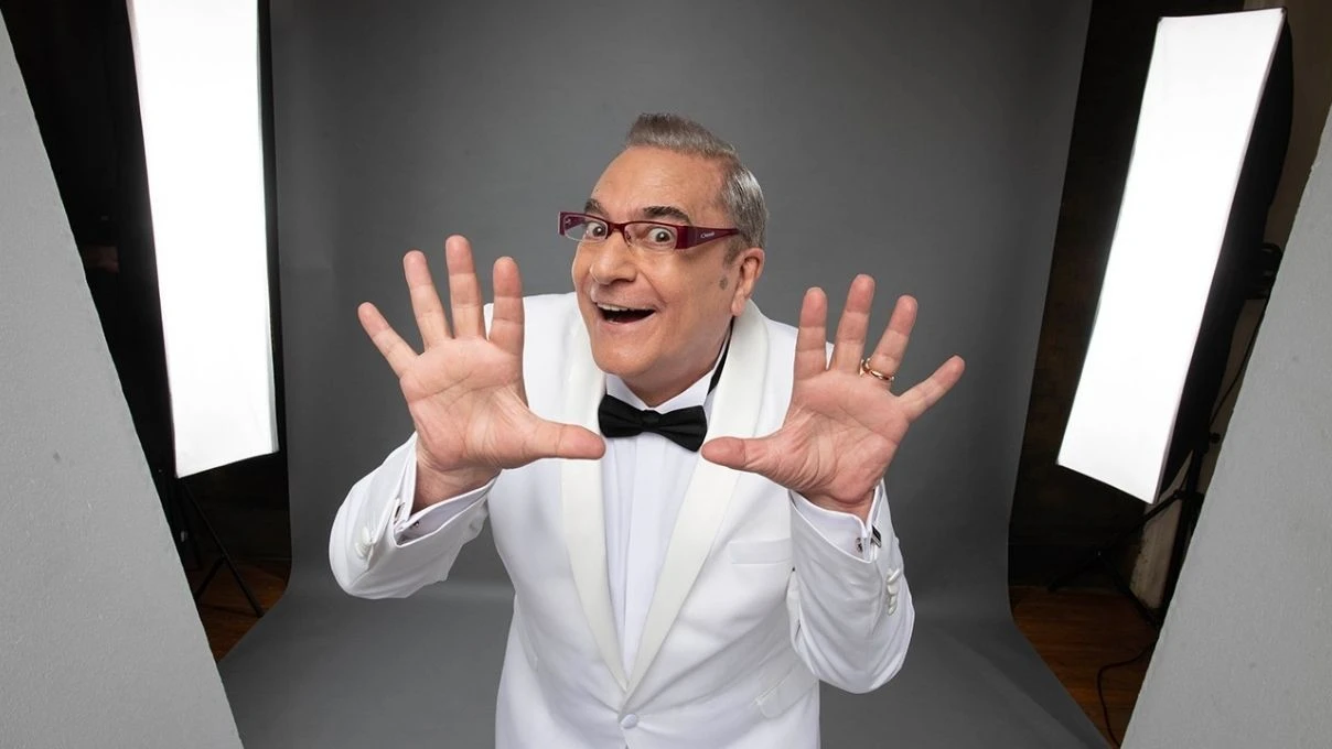 Mehmet Ali Erbil’den büyük vefasızlık! Fatih Ürek’in vefat gecesi eğlendiği anlar gündem oldu