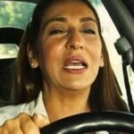 Melek Baykal’dan şaşırtan Akasya Durağı açıklaması! “Çok sevdiğim bir iş değildi”