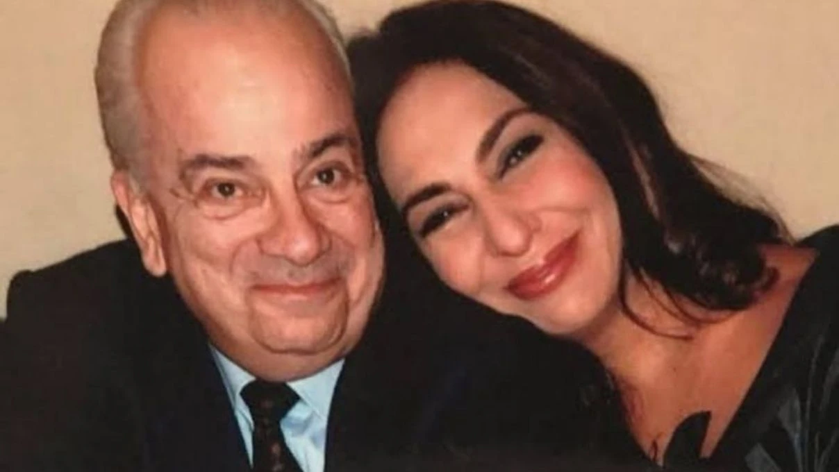 Melek Baykal’dan şaşırtan Akasya Durağı açıklaması! “Çok sevdiğim bir iş değildi”