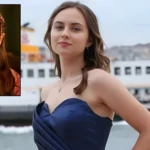 Melis Mutluc 6 restored