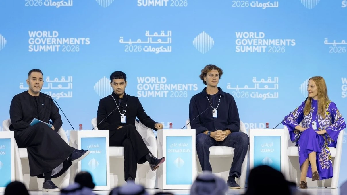 Meryem Uzerli Türkiye’yi temsil eden tek Türk oyuncu oldu! Ünlü oyuncu konuşmasıyla övgü topladı