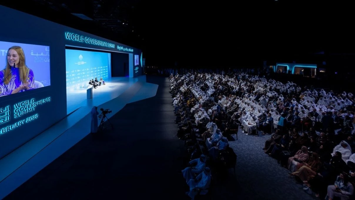 Meryem Uzerli Türkiye’yi temsil eden tek Türk oyuncu oldu! Ünlü oyuncu konuşmasıyla övgü topladı