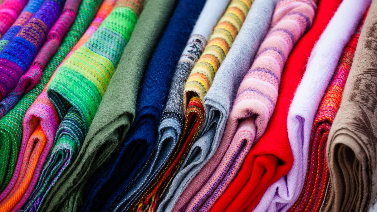 2 numaralı şişle yapılacak örgü modelleri 2026 4 Orgu 1 3