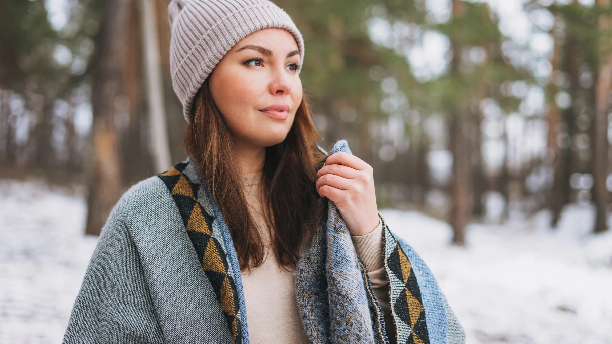 2 numaralı şişle yapılacak örgü modelleri 2026 5 Orgu 2 3