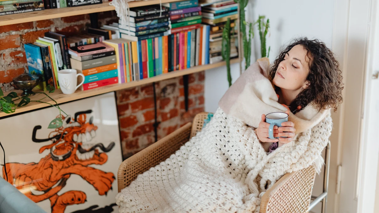 2 numaralı şişle yapılacak örgü modelleri 2026 6 Orgu 3 2