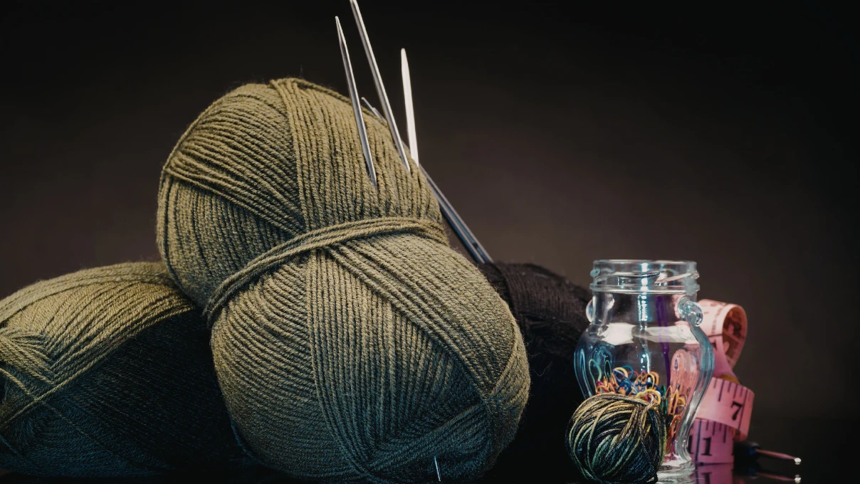 2 numaralı şişle yapılacak örgü modelleri 2026 7 Orgu 4 3