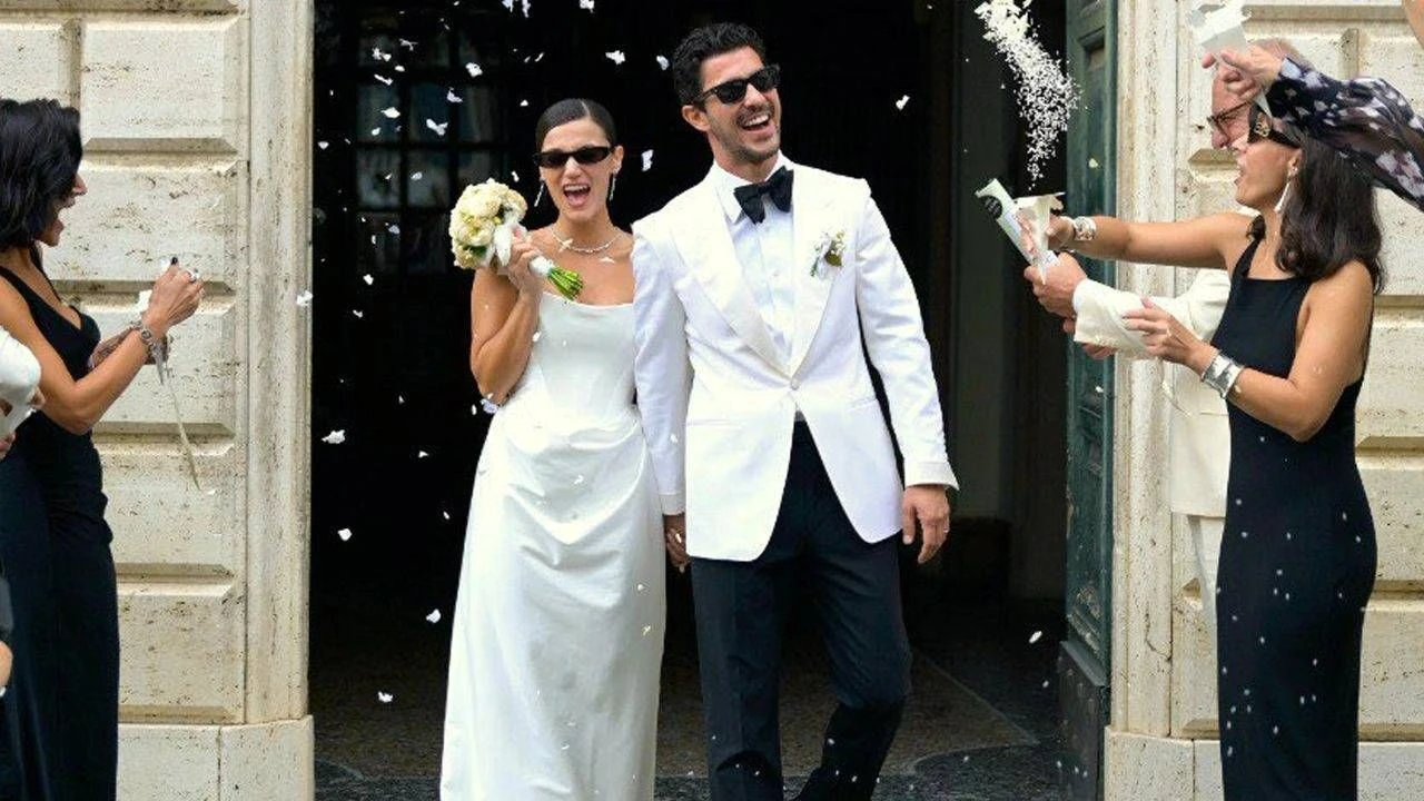 Pınar Deniz'in bölüm başı ücreti ne kadar? Pınar Deniz hangi dizide oynayacak? 4 Pinar Deniz 1