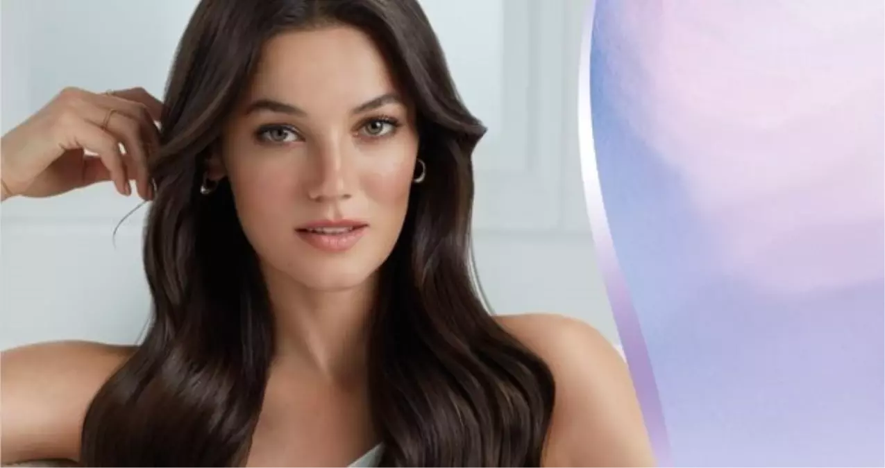 Pınar Deniz'in bölüm başı ücreti ne kadar? Pınar Deniz hangi dizide oynayacak? 7 Pinar Deniz 3