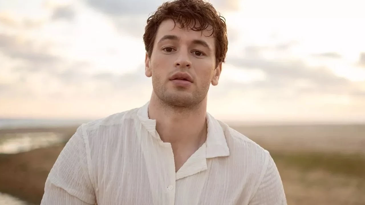 Rami Narin ile fenomen Ragıb Narin kardeş mi? Rami Narin’in babası kim? 5 Ragib Narin 1