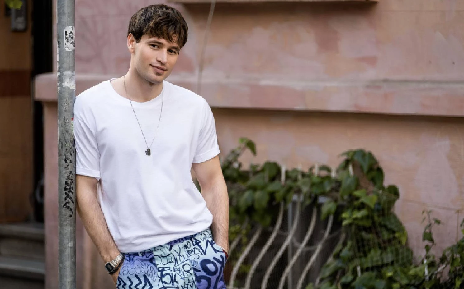 Rami Narin ile fenomen Ragıb Narin kardeş mi? Rami Narin’in babası kim? 7 Ragib Narin 4