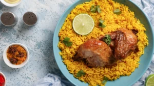 2026 iftar menü fiyatları