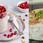 Ramazan 2026'da en hafif sütlü tatlı tarifi