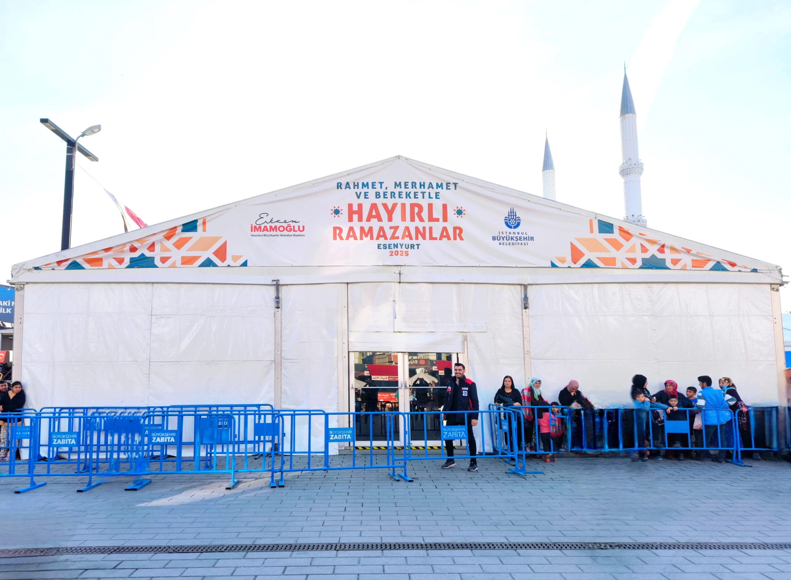 Ramazan cadiri 1 scaled