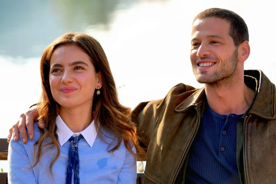 Rami Narin ile fenomen Ragıb Narin kardeş mi? Rami Narin’in babası kim? 4 Rami Narin 3