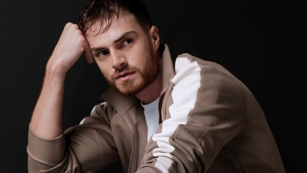 Recep Usta Mehmed Fetihler Sultanı dizisi kadrosunda mı? Recep Usta kimdir? 4 Recep Usta 2