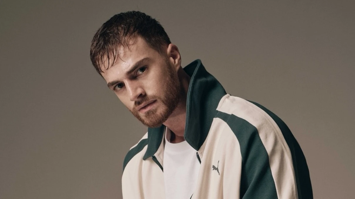 Recep Usta Mehmed Fetihler Sultanı dizisi kadrosunda mı? Recep Usta kimdir? 8 Recep Usta 7