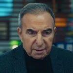 Arka Sokaklar Rıza Baba ölüyor mu? Rıza Baba’ya ne olacak?