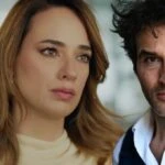 Rüya Gibi dizisine Aydan’ın abisi mi geliyor? Rüya Gibi Aydan’ın abisi kim?