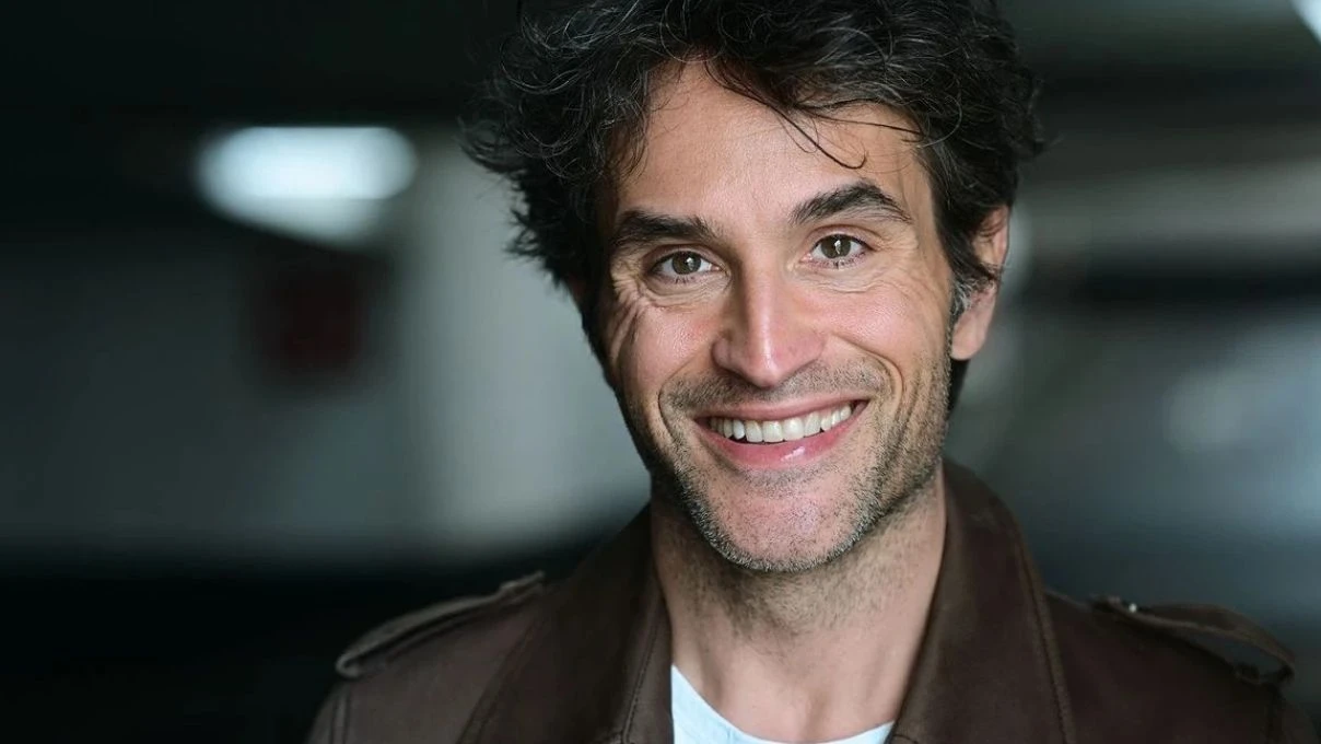 Rüya Gibi dizisine Aydan’ın abisi mi geliyor? Rüya Gibi Aydan’ın abisi kim?