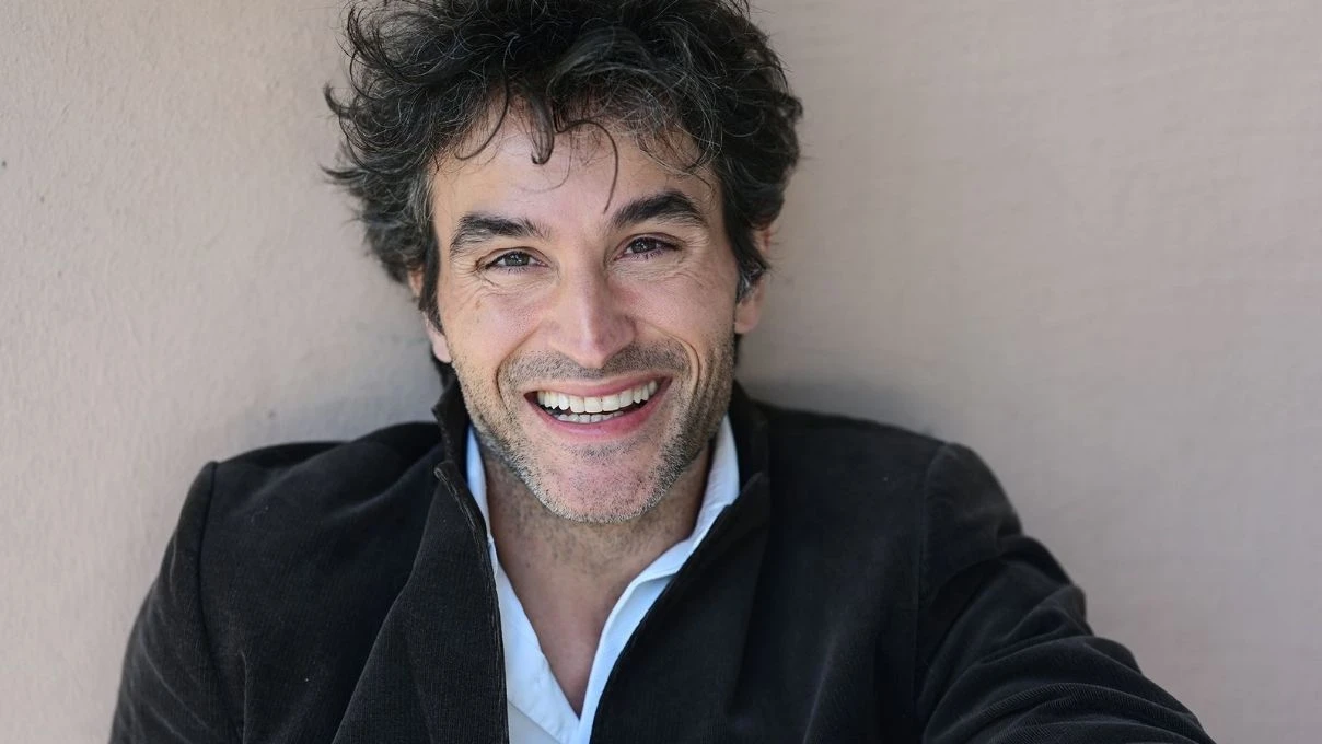 Rüya Gibi dizisine Aydan’ın abisi mi geliyor? Rüya Gibi Aydan’ın abisi kim?