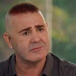 Şafak Sezer’e emniyet güçlerinden baskın! 'Siz burada kumar oynatıyorsunuz...'