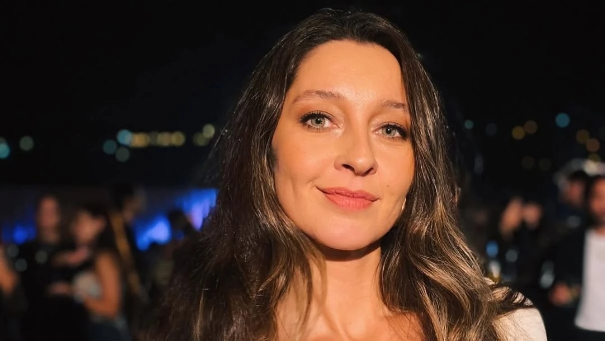 Sahtekarlar dizisine bomba transfer! Şeyma Gökçe Cengiz 'Şerife' karakteriyle geliyor!