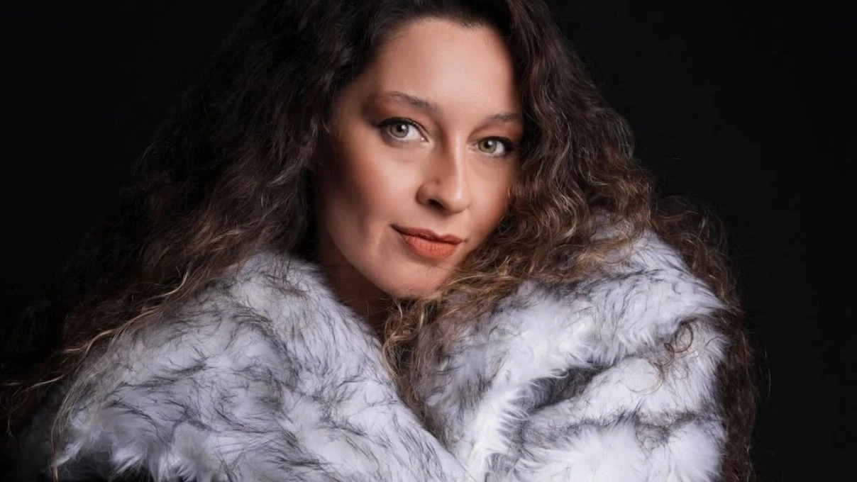 Sahtekarlar dizisine bomba transfer! Şeyma Gökçe Cengiz 'Şerife' karakteriyle geliyor!