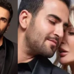 Seda sayanın eşi Çağlar ökten kimdir,kaç yaşındadır