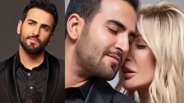 Seda sayanın eşi Çağlar ökten kimdir,kaç yaşındadır