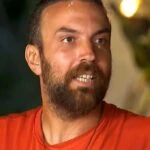 Sercan Yildirimdan Nagihana dikkat ceken ima Sosyal medya bunu konusuyor