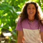 Seren Ay Nagihan planini acikladi Aciklamalari izleyiciden tepki gordu