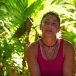 Seren Aydan gozyaslari icinde ilk aciklama Nagihan Karadere hakkinda dikkat ceken sozler