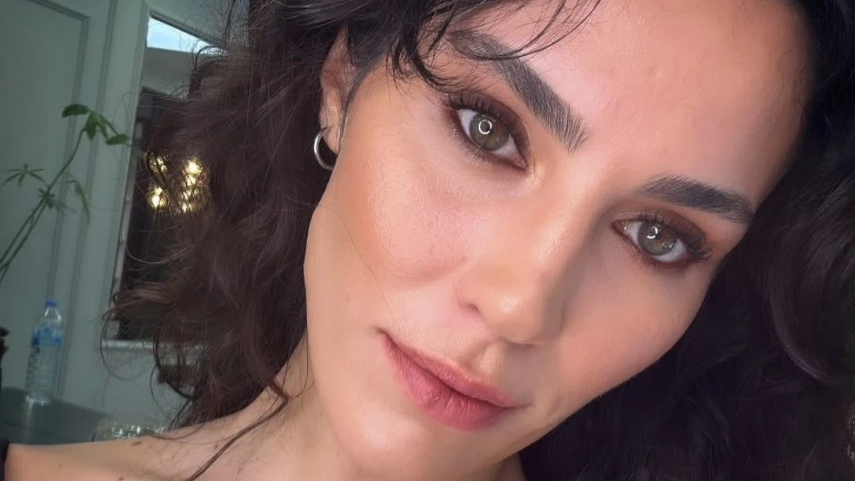 Eski Survivor yarışmacısı Serenay Aktaş açıklamalarıyla herkesi şoke etti! “Çok ağır bir depresyon süreci yaşadım”