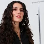 Eski Survivor yarışmacısı Serenay Aktaş açıklamalarıyla herkesi şoke etti! “Çok ağır bir depresyon süreci yaşadım”