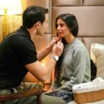 Sevdiğim Sensin 3. bölüm nereden izlenir? Sevdiğim Sensin son bölüm nerede yayınlanıyor?