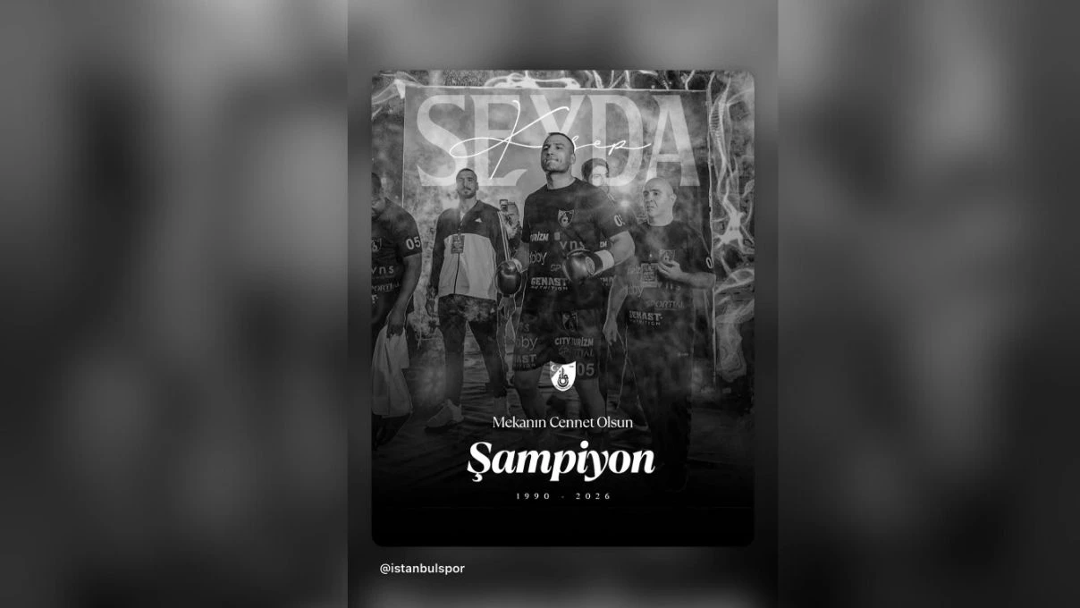 Seyda Keser vefat etti