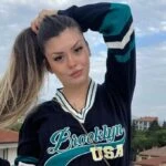 Simge Barankoğlu kimdir, kaç yaşında? Simge Barankoğlu ne iş yapıyor?