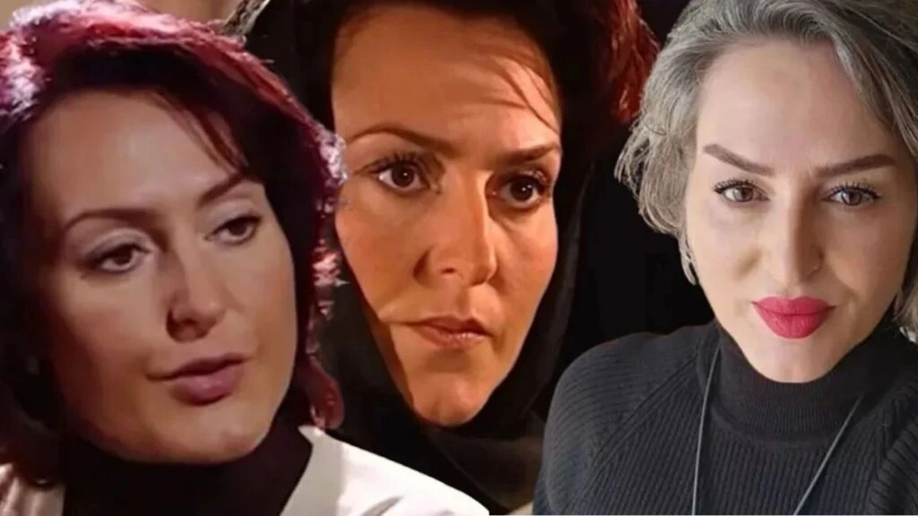 Şıvga Gerez öldü mü, hastalığı neydi? Şıvga Gerez neden hayatını kaybetti?