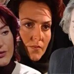 Şıvga Gerez öldü mü, hastalığı neydi? Şıvga Gerez neden hayatını kaybetti?