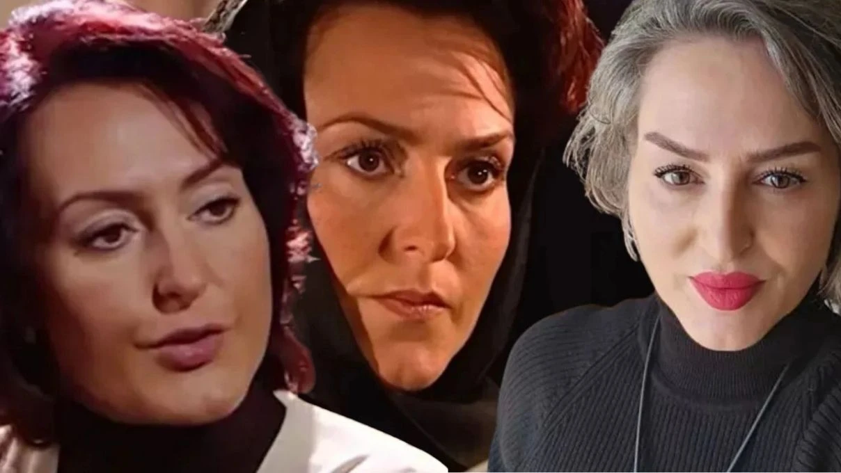 Şıvga Gerez öldü mü, hastalığı neydi? Şıvga Gerez neden hayatını kaybetti?