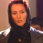 Cerrahpaşalılar’ın Ablası Şıvga Gerez’in bakın asıl mesleği neymiş! Bir zamanlar İbo Show’a katılmış